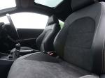 Seat Ibiza 30th Anniversary Limited Edition 2014 года (UK)